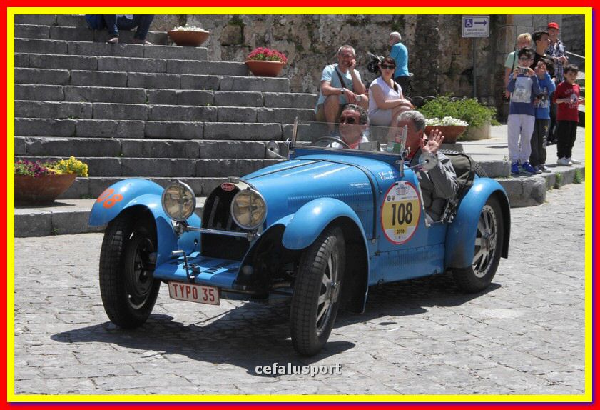 160506 Targa 349_tn.jpg